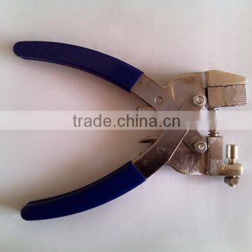 Professional compression crimping tools For CrimpingF,BNC,RCA,RG 59, RG6 F type cable