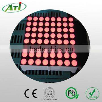 Hot Selling! High Quality, Low Price, Quick Delivery, All Kinds of Dot Matrix photo-4
