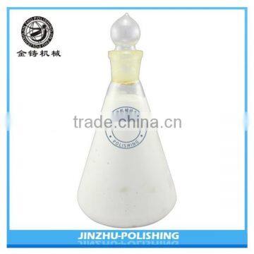 liquid Metal Polishing Compound