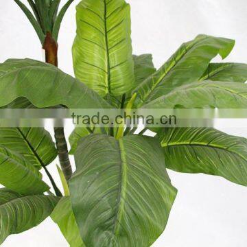 Wholesale Large Artificial Decorative Trees