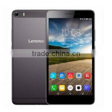 Lenovo PHAB Plus 4G Tablet PC 6.8" IPS MSM8939 Octa Core Android 5.1 2GB 32GB Grey