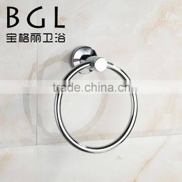 2015 new design bathroom accessories Towel ring-11932