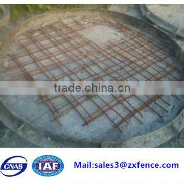 2016 Factory Direct Steel Mesh,construction Mesh,construction Steel Mesh photo-6