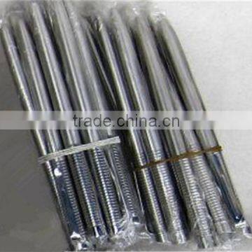 OEM available!! Scalar nano energy wand in high technology design,MOQ=100pcs