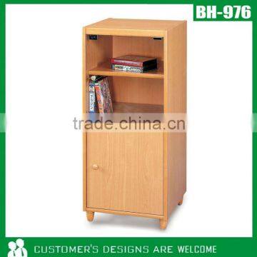 Bedside Cabinet, Bedroom Drawer Cabinet, Nightstand