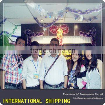 Professional export rebates for furniture and ceramic, Yiwu Chinese trading company