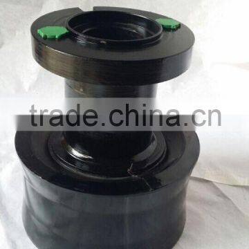 Rubber PISTON DN180 for SCHWING Concrete Pump