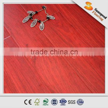 pvc wood flooring, high gloss bamboo flooring