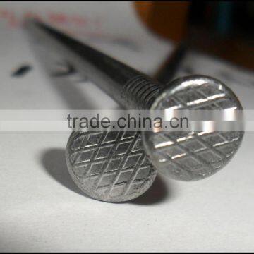 New Product/nails/common Nails/Wire Nails in Guangzhou photo-3