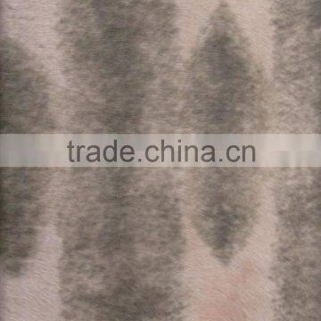 PPI-M-0105 Print Patern