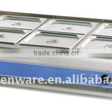 Bain Marie