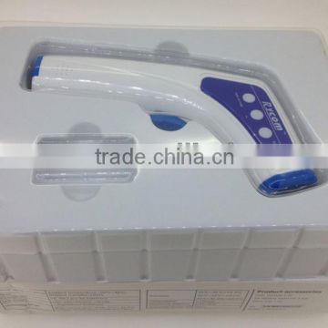 RC002 Infrared Forehead Thermometer,infrared laser thermometer