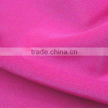 Nylon Spandex Buy Knitted Fabric With Different Kinds of Fabrics With Pictures for Swimwear Fabric / Bikini Girl From China photo-2