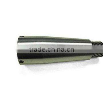 Hot Selling Cnc Electronic Cigarette Spare Parts Electric Cigarette Accessories photo-6