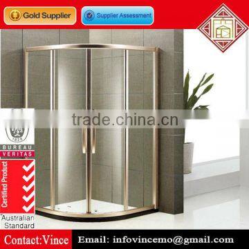 Wholesale Quadrant Shower Cabin