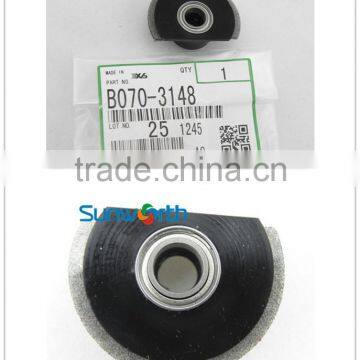 B070-3148 Developer bushing For Ricoh Aficio 2090 1075 Copier parts