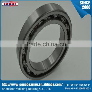 Long Life Roller Shutter Bearing With High Quality and Low Price Made in China photo-3