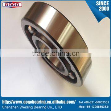 2015 High Performance Rod End Bearing With High Speed E2.YAR 206-2F photo-3