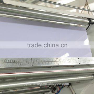 Doctor Machine For Detecting Print Roll Inspection photo-6
