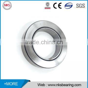 hot sale high speed 360710 50*82*20mm Clutch Release Bearing