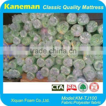 Army Bunk Bed Use Foam Mattress photo-2