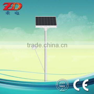 LED street light street lamp 20w