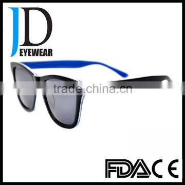 Hot Selling Products Cheap Colorful Wholesale Sun Glasses For Man