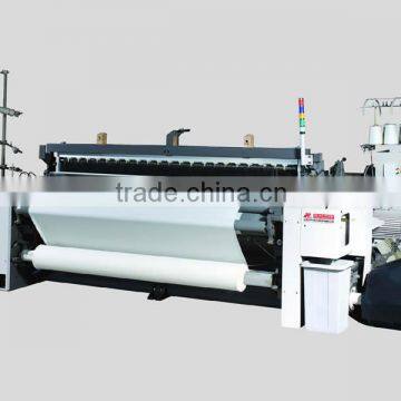 high speed JAB-710 air jet loom machine factory direct sale with low price in Qingdao China