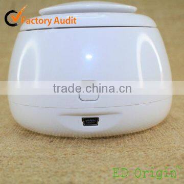 Hot Sell OEM Rice Cooker Mini Usb China Humidifier Ultrasonic Resell photo-4