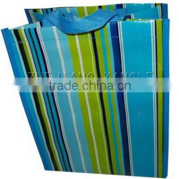 Shopping Bag(KL08S007)