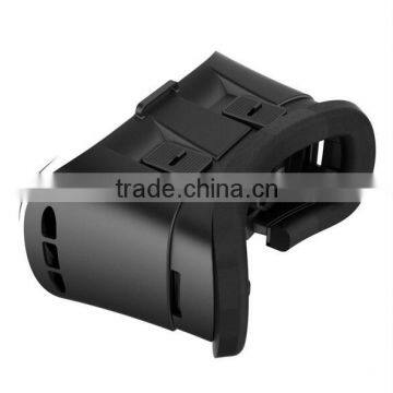 3D VR Glasses Virtual Reality 3D VR Box Glasses Game photo-5