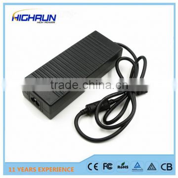 switching power supply transformer 220v 24v power supply