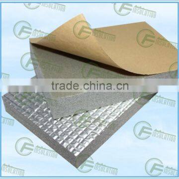 2015 Best Selling XPE Heat Isolation Foam Sheets photo-5