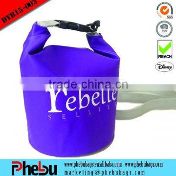 waterproof beach bag for children