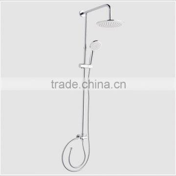 Sanitaryware Hand Shower Set,high Quality Shower Set,thermostatic Shower Set