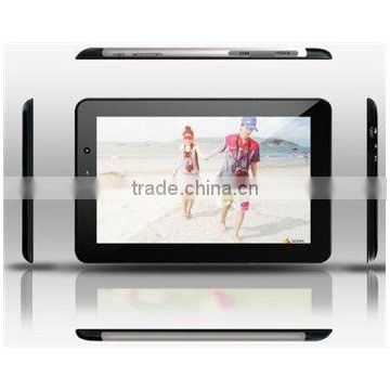 7 inch tatelt PC Hot sell low price