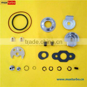 TD02 Turbocharger Repair Kit Rebuild Service Kit