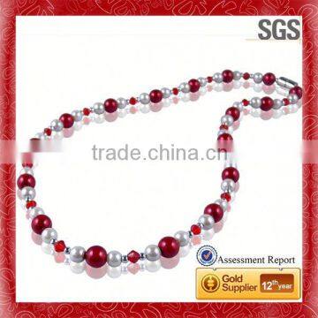 Valentines Day Gifts Sell Necklaces Jewelry Distributors