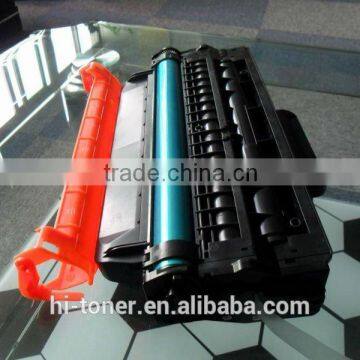 compatible premium quality toner cartridge for samsung MLT-103S used on ML-2950/2951/2955/2956 SCX-4728 4729