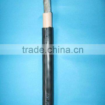 TUV Certified DC Solar Cable PV Wire photo-2