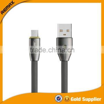 REMAX Knight DATA Charging Micro USB charger Cable