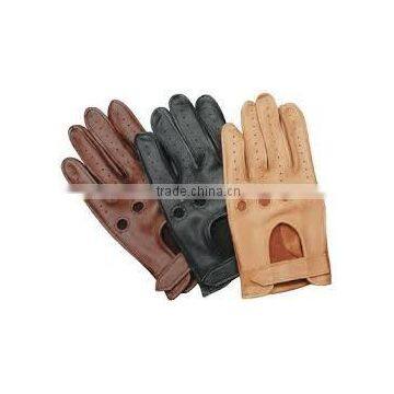 Driving Gloves