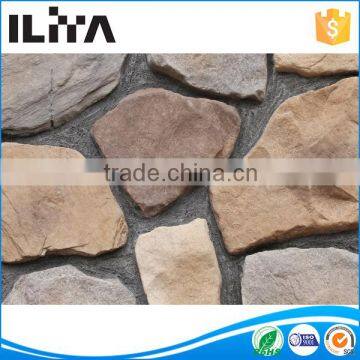 Exterior Wall Tiles for Outdoor Decoration