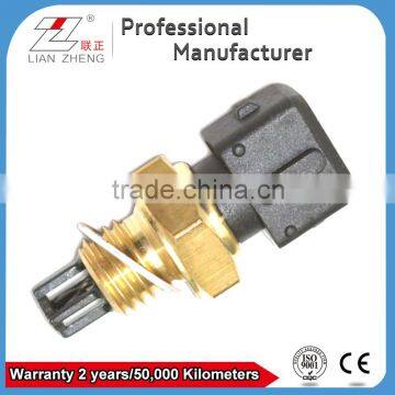 Coolant Water Temperature Sensor for CITROEN/ PEUGEOT 1920.C5/ 95.640.497