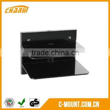 DVD Player Wall Sheft