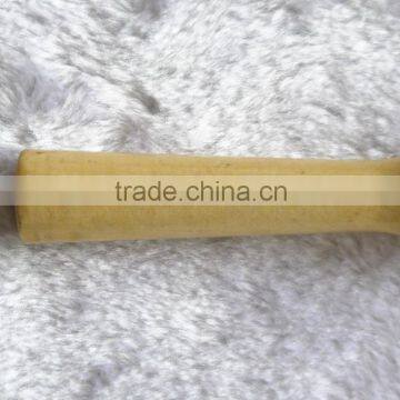 Wooden Slicker Brush for Small Pets on Discount photo-5