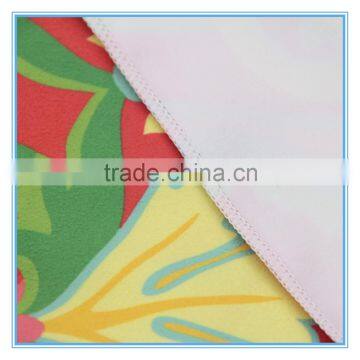 Strong Absorption Microfiber Yoga Towel,Hot Yoga Towel Non-slip photo-5