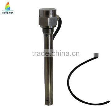 FLS-700-H Industrial high resolution water level transducers for pumps factory OEM service