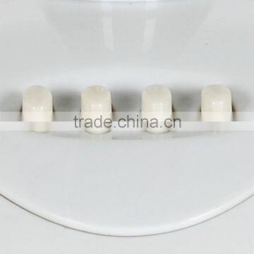 2016 New 16 Inches 12V DC Table Fan photo-5