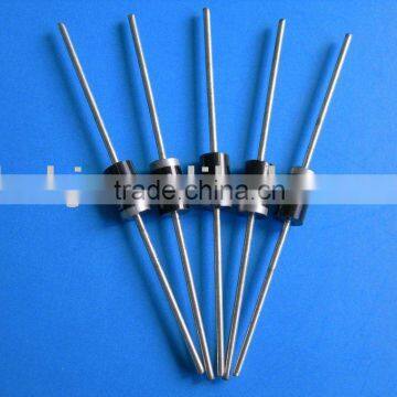 electronic component UF4007